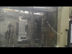 Joonpang A atölyesi